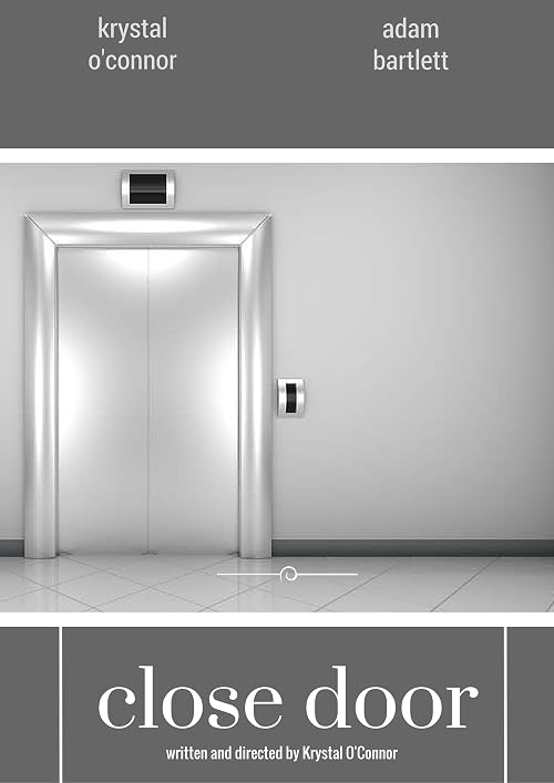 Close Door