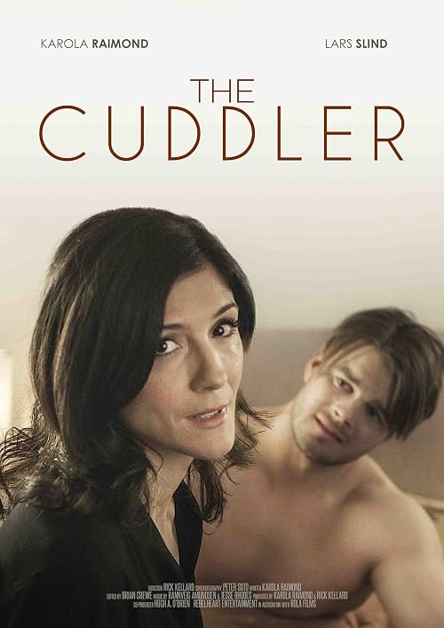 The Cuddler