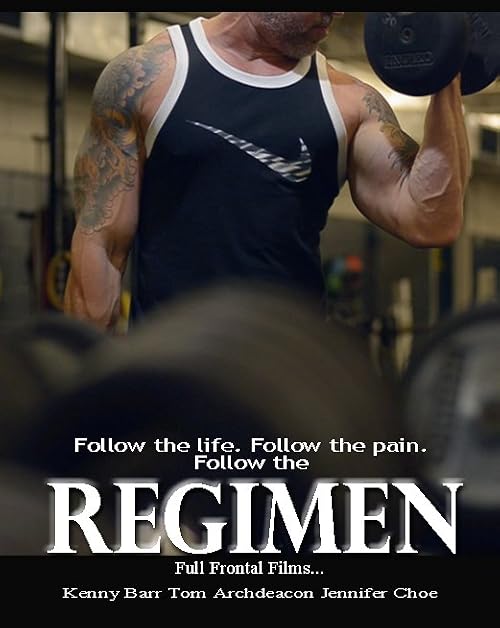 Regimen