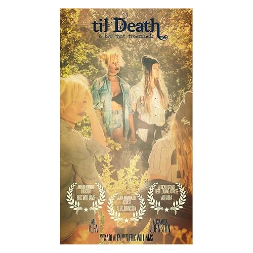 'Til Death