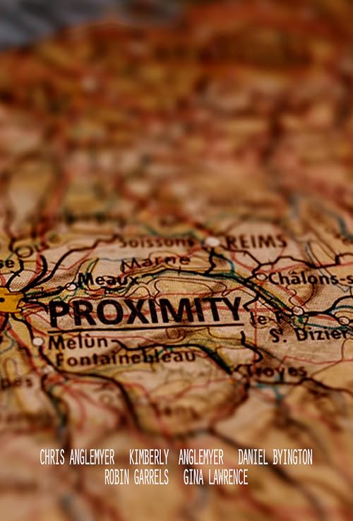 Proximity