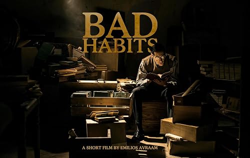 Bad Habits