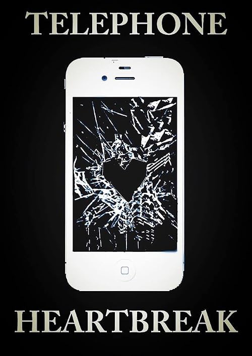 Telephone Heartbreak