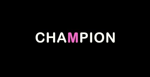 Champion
