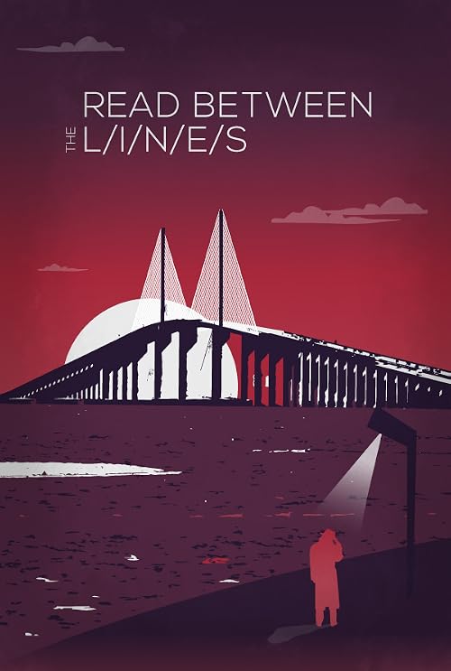 Read Between the Lines