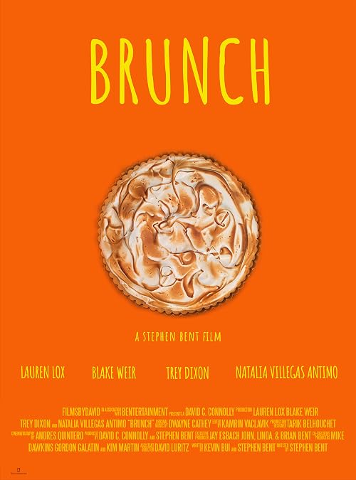Brunch