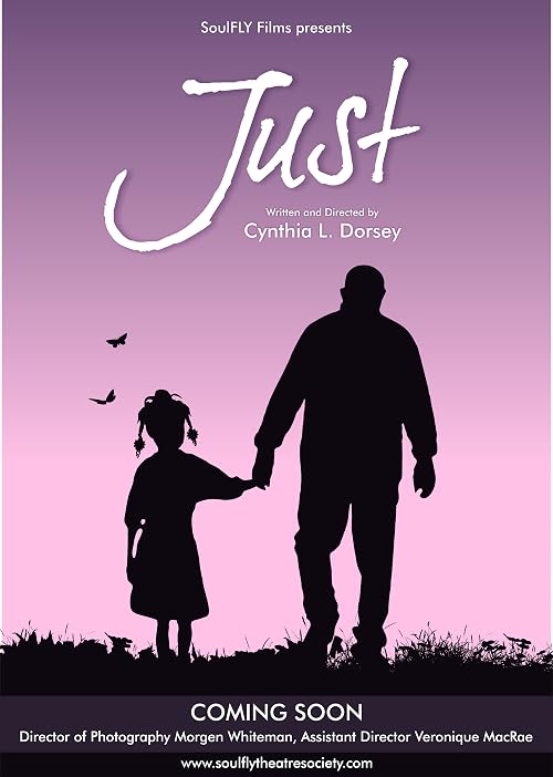Just