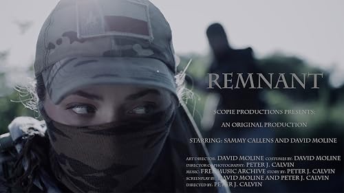 Remnant