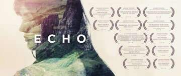 Echo