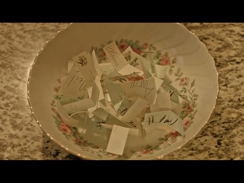 China Set