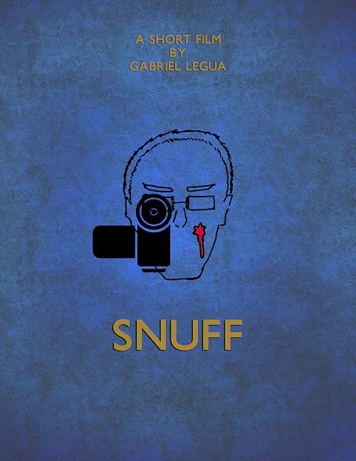Snuff