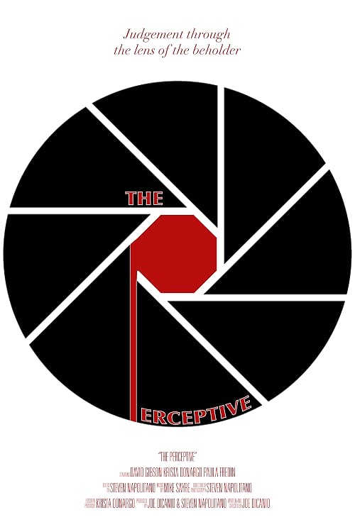 The Perceptive