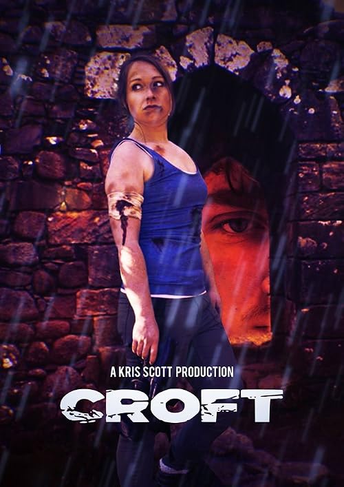 Croft