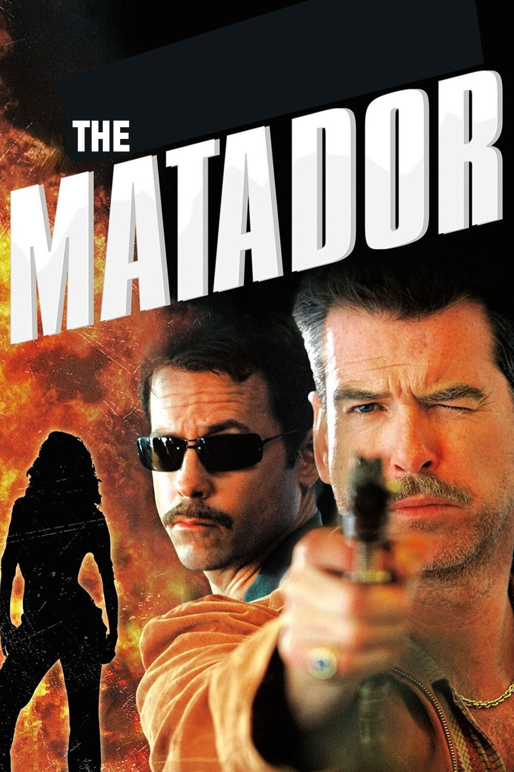 Matador