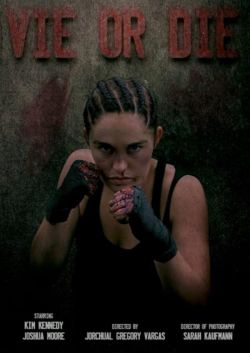 Vie or Die