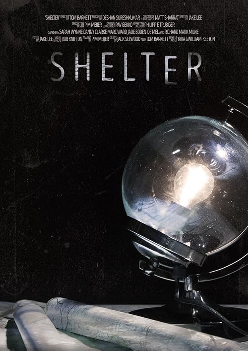 Shelter