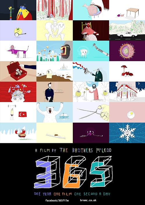 365
