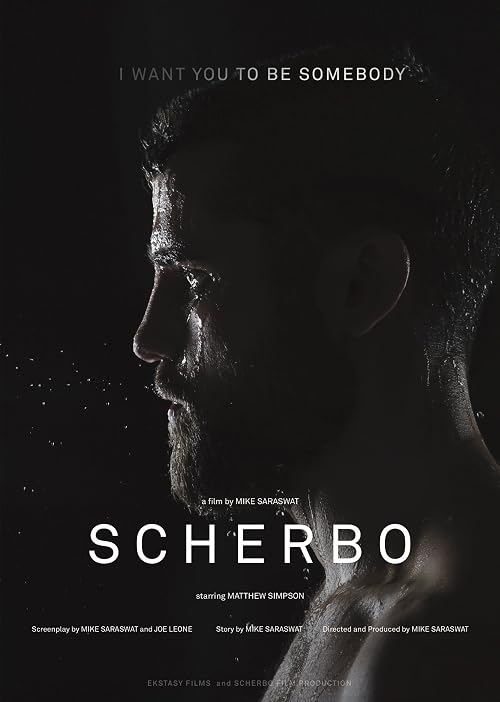 Scherbo