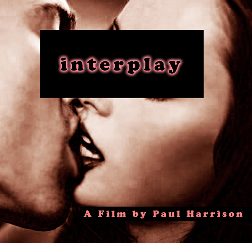 Interplay