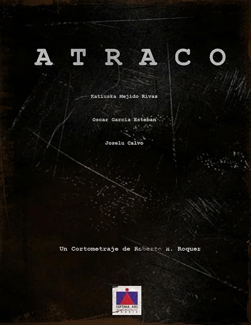Atraco