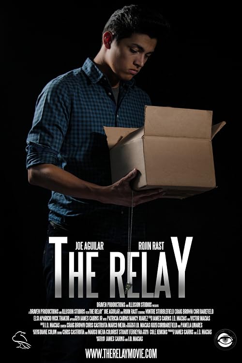 The Relay