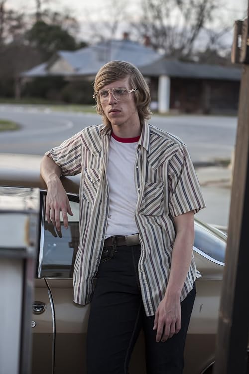 Jeffrey