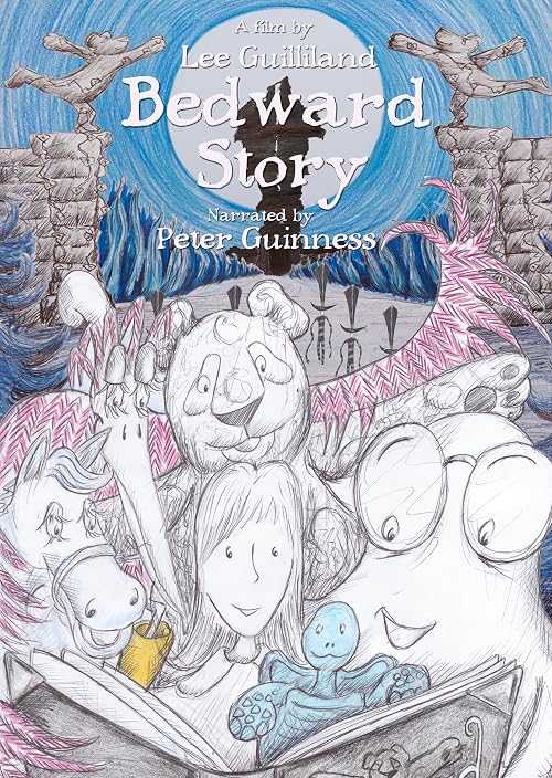 Bedward Story