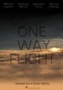 One Way Flight