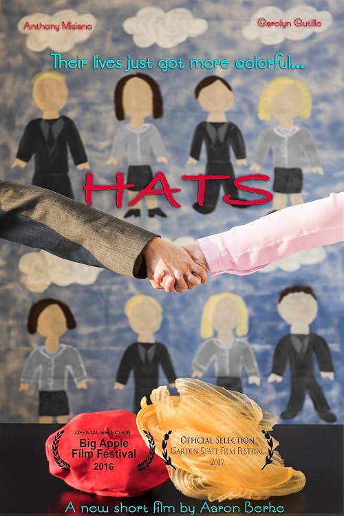 Hats