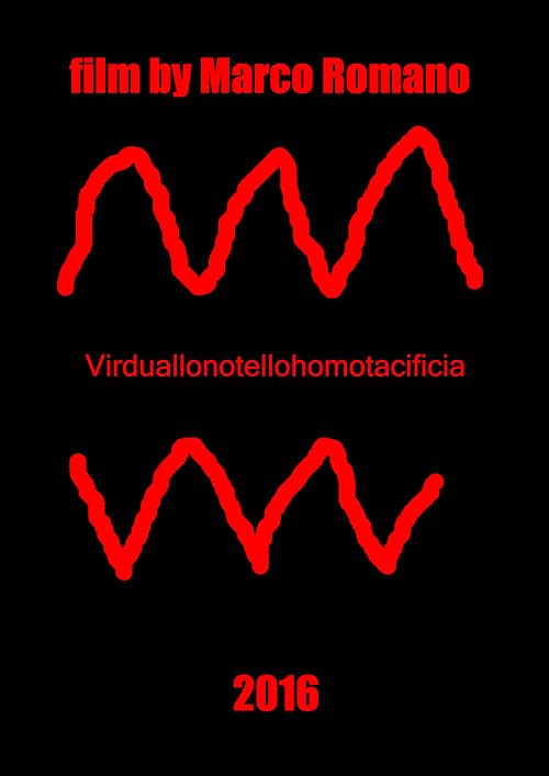 Virduallonotellohomotacificia