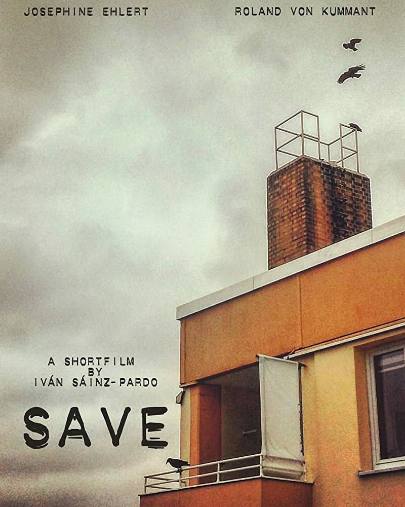 Save