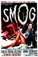 Smog