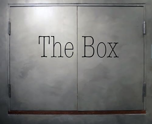 The Box