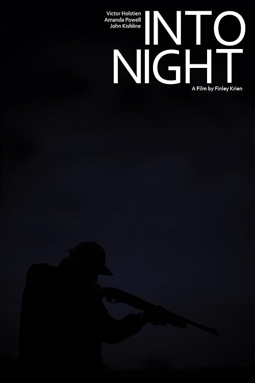 Into Night
