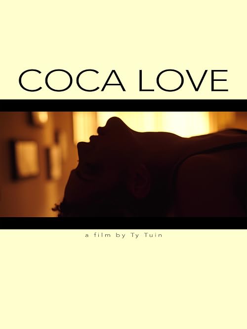Coca Love