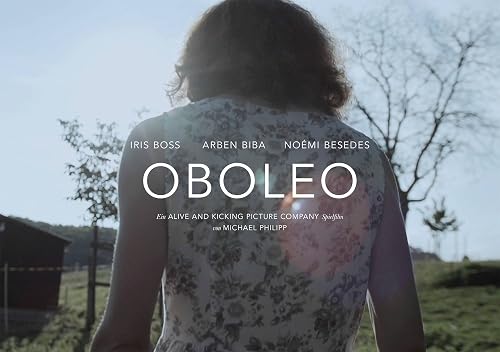 Oboleo