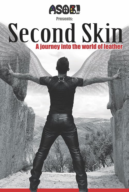 Second Skin