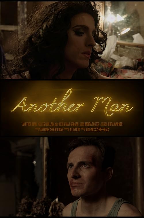Another Man
