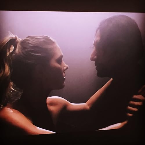 Wicked Game