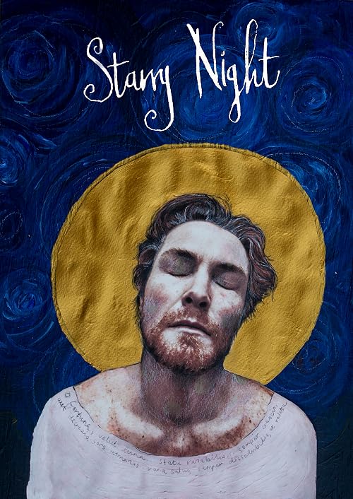 Starry Night