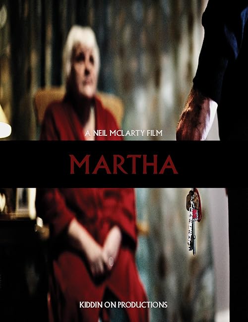 Martha