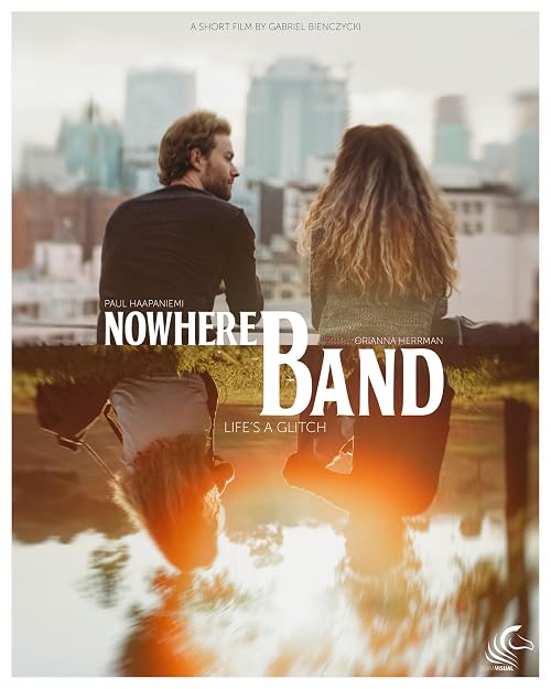 Nowhere Band