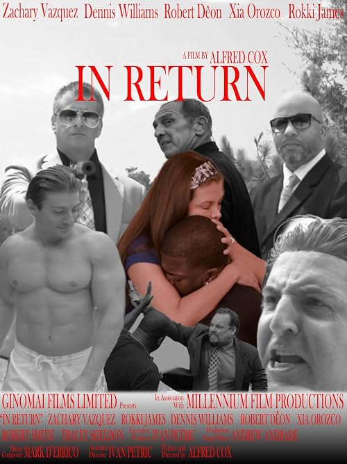 In Return
