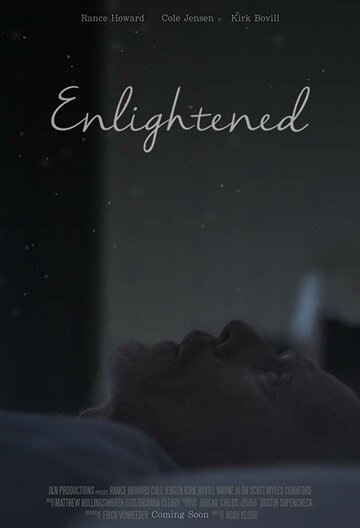 Enlightened