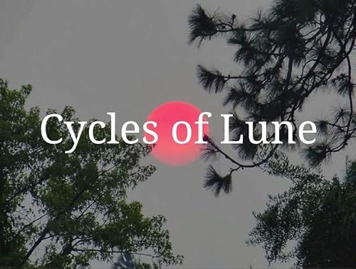 Cycles of Lune