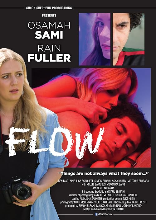 Flow