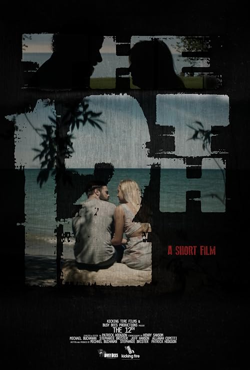 The 12th