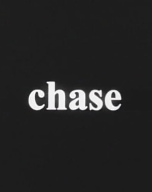 Chase