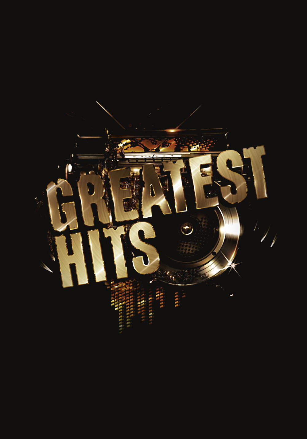 Greatest Hits