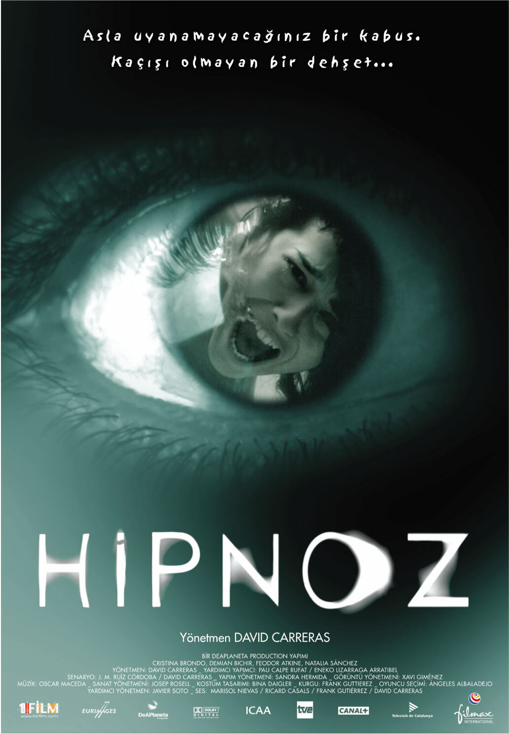 Hypnos